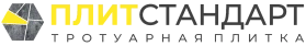 Укладки плитки от «ПлитСтандарт» (ИП Кочанова А.Е.)