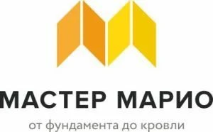 Екатеринбург