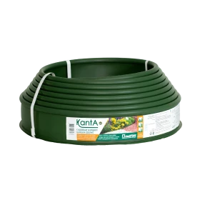 Купить бордюры от производителя - Завод «Поревит» Купить бордюры от производителя - Завод «Поревит»