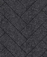 Купите паркет от производителя «Поревит»