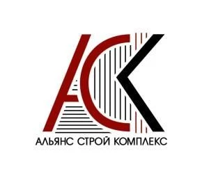 Пермь