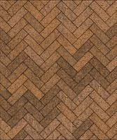 Купите паркет от производителя «Поревит»