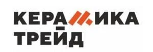 Уфа, ООО «Кирпичная компания»