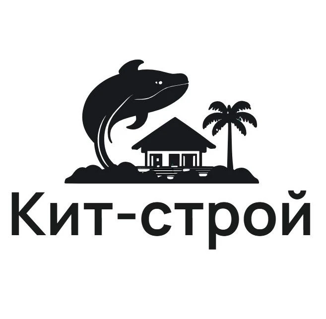 Группа компаний «Кит-Строй»