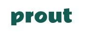 "PROUT" Ландшафтно-архитектурное бюро