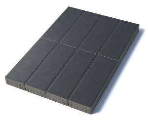 Купите паркет от производителя «Поревит»