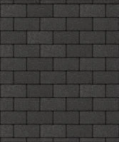 Купите прямоугольную тротуарную плитку от производителя «Поревит»