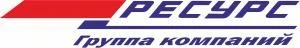 Хабаровск