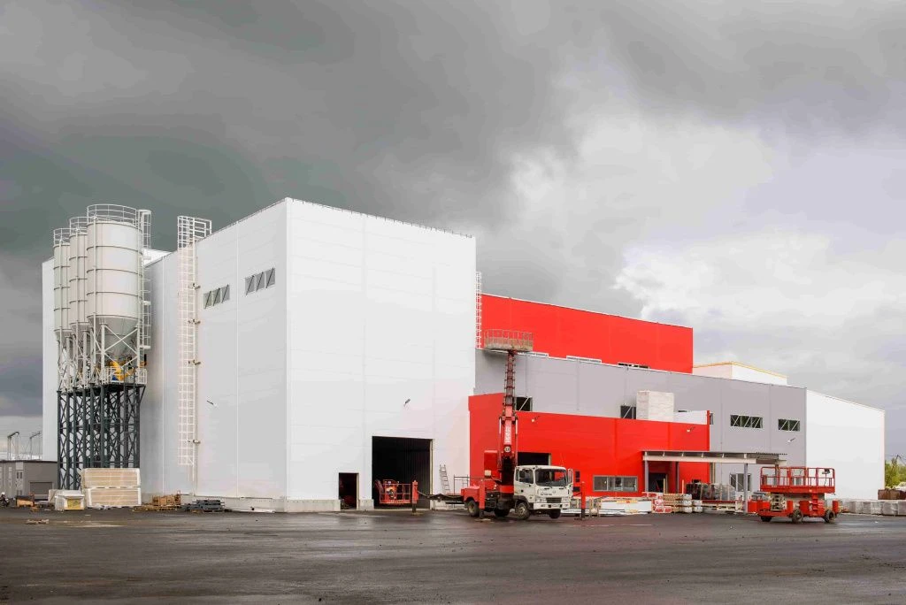 056_16-08-24_15-16-24_Balykin-min.jpg 056_16-08-24_15-16-24_Balykin-min.jpg