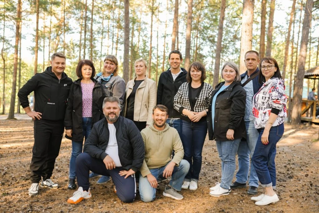 DSC02416-min.jpg DSC02416-min.jpg