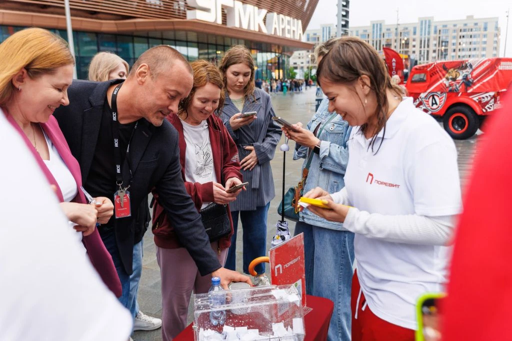 036 - 27_06_25 - 18_19_02 - Bratilov-min.jpg