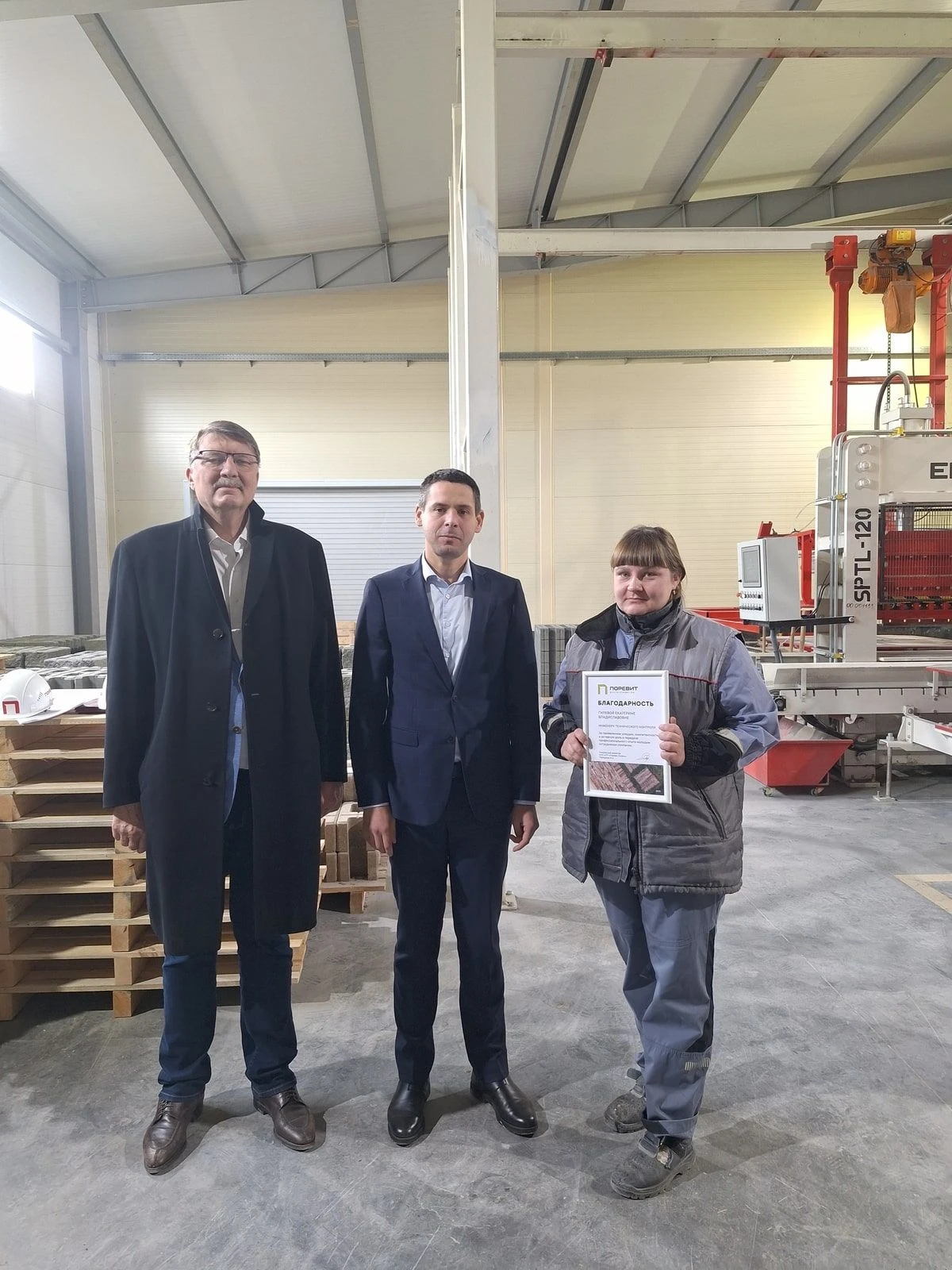 GsCyxNJ0CfMgYXQTvq-FJLo3jwYKERVncrLLQOZe69SpH3IChp4vRB7TqQBlytG6XMdvS58dDTA1MtfuNjAdtE-C-min.jpg GsCyxNJ0CfMgYXQTvq-FJLo3jwYKERVncrLLQOZe69SpH3IChp4vRB7TqQBlytG6XMdvS58dDTA1MtfuNjAdtE-C-min.jpg