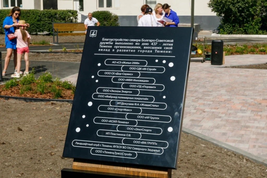 adhVnTgtpKM-min.jpg adhVnTgtpKM-min.jpg