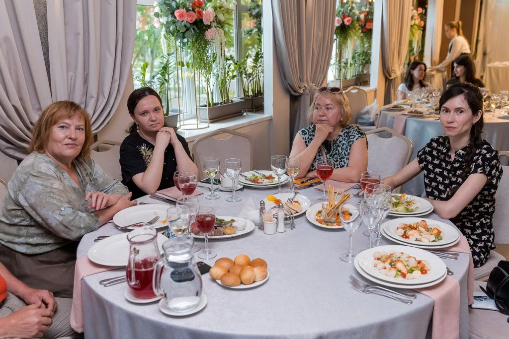 IMG_5226.jpg IMG_5226.jpg