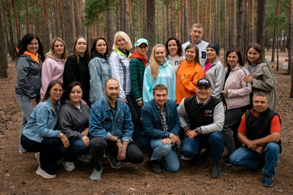 iez1tQ7F5YA-min.jpg iez1tQ7F5YA-min.jpg