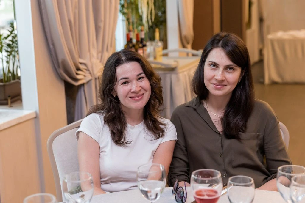 IMG_5209.jpg IMG_5209.jpg