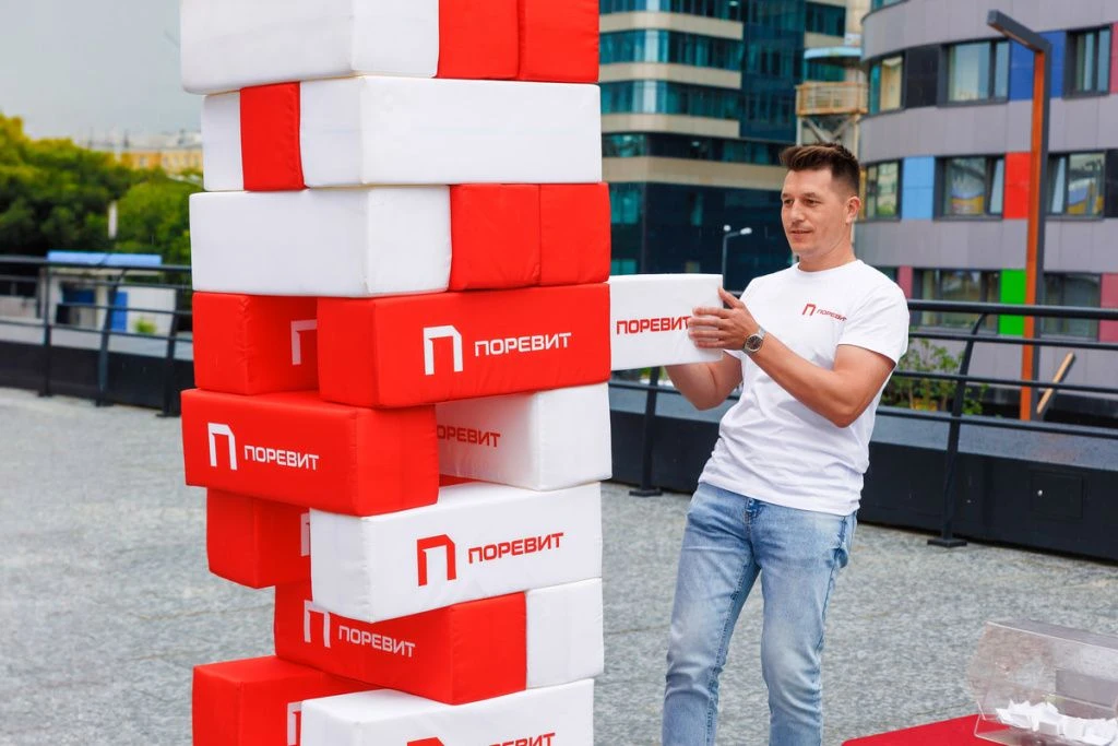 026 - 27_06_25 - 17_30_08 - Bratilov-min.jpg 026 - 27_06_25 - 17_30_08 - Bratilov-min.jpg