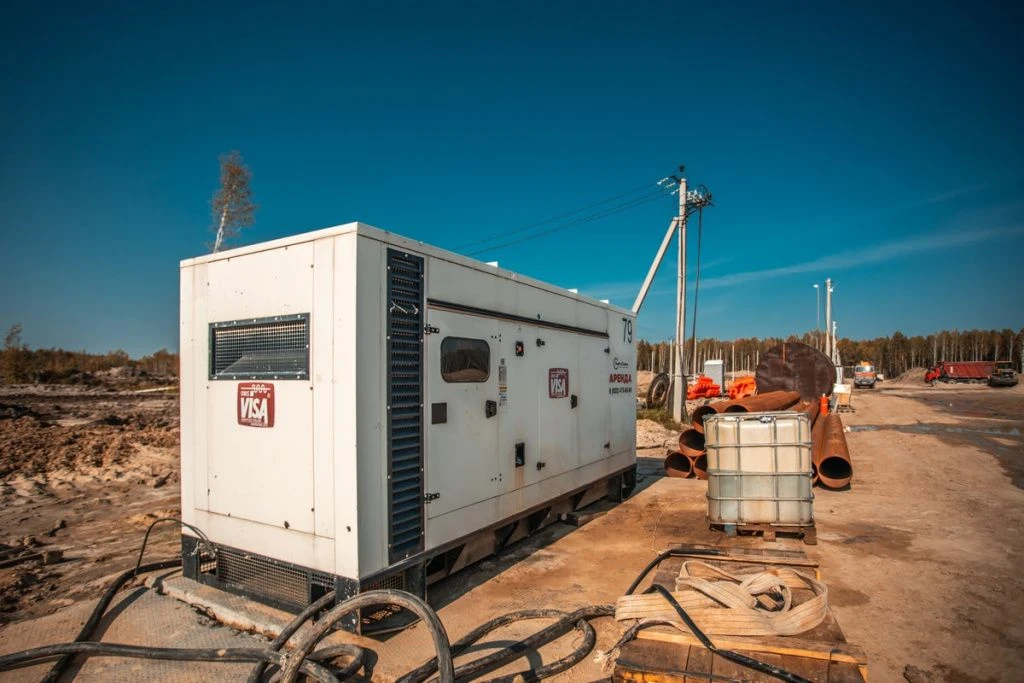 ILSI8547-min.jpg ILSI8547-min.jpg