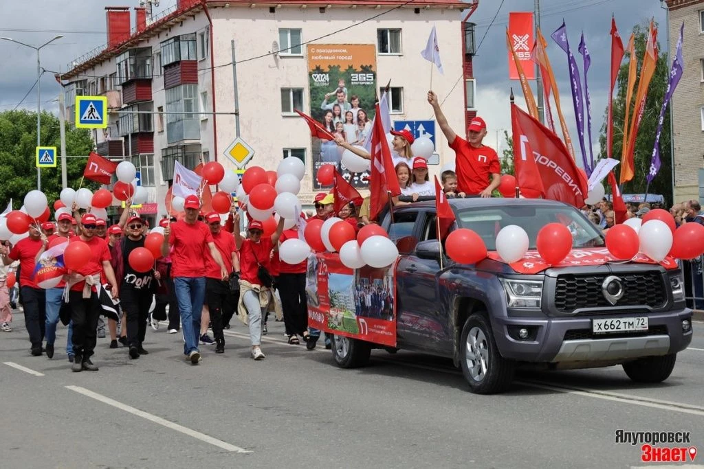 zi-gEdCYNuY-min.jpg zi-gEdCYNuY-min.jpg