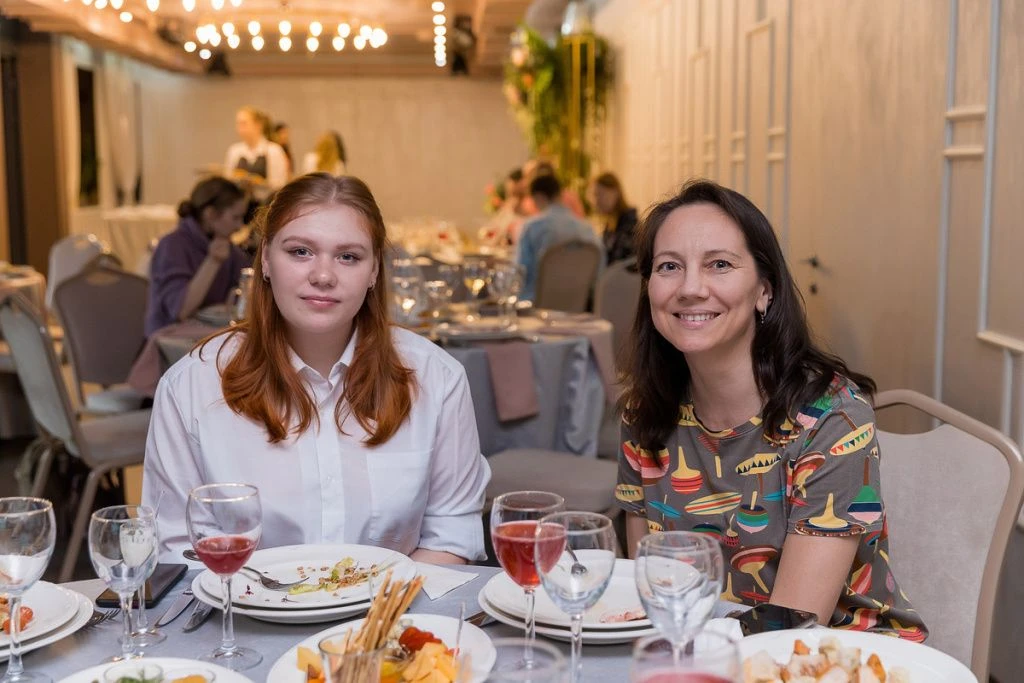 IMG_5224.jpg IMG_5224.jpg