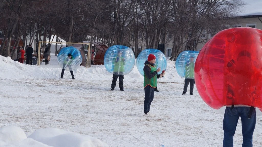 4e14e7f5-09c4-491c-9952-5dfe9ac6d8f9.jpg 4e14e7f5-09c4-491c-9952-5dfe9ac6d8f9.jpg