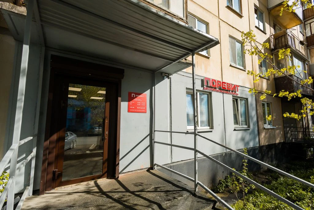 IMG_3133.jpg IMG_3133.jpg