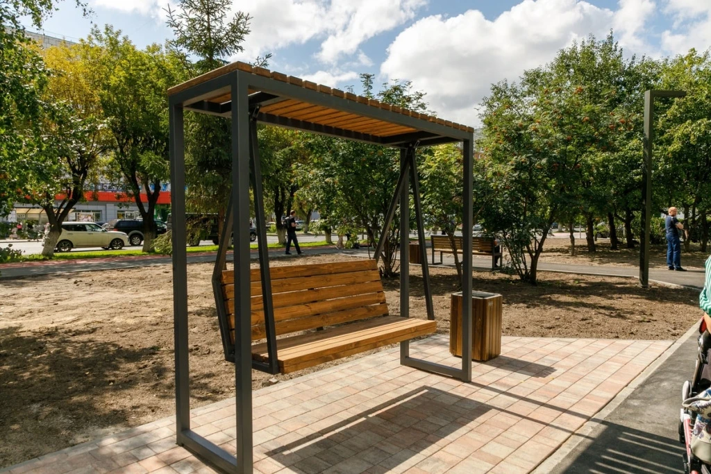 vz-kxfbpVdA-min.jpg vz-kxfbpVdA-min.jpg