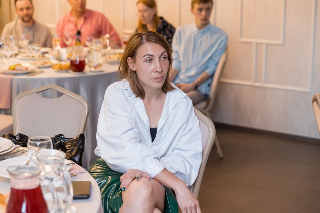 IMG_5145.jpg IMG_5145.jpg