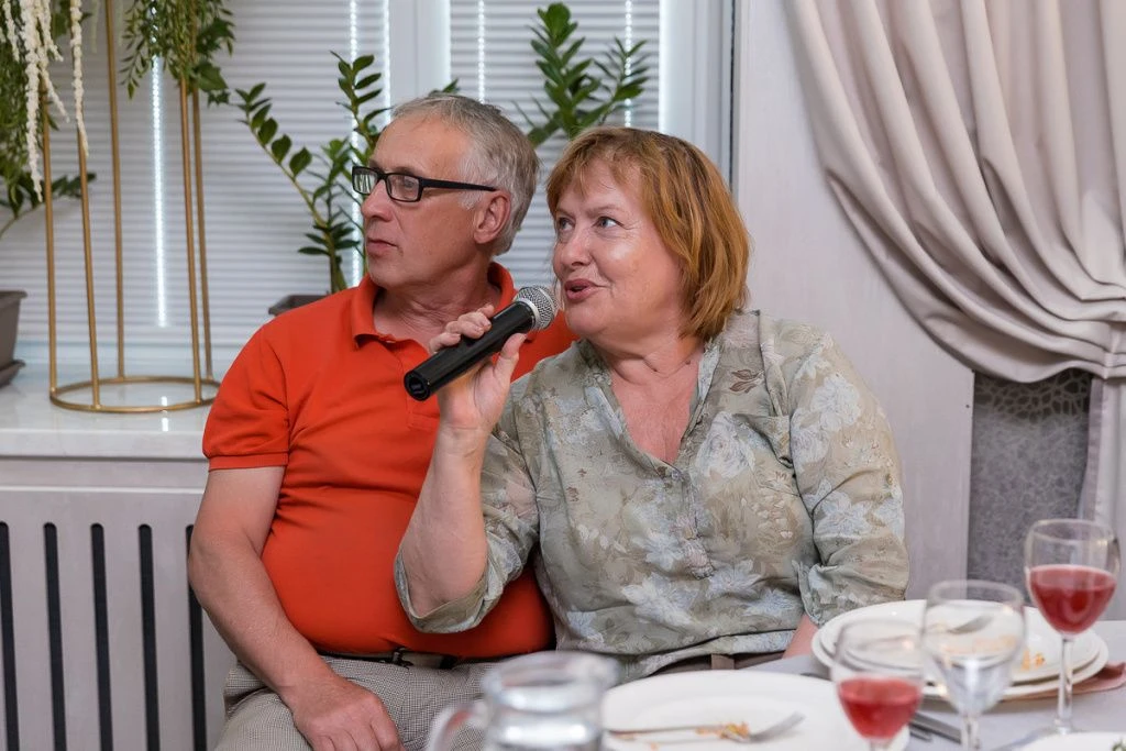 IMG_5135.jpg IMG_5135.jpg