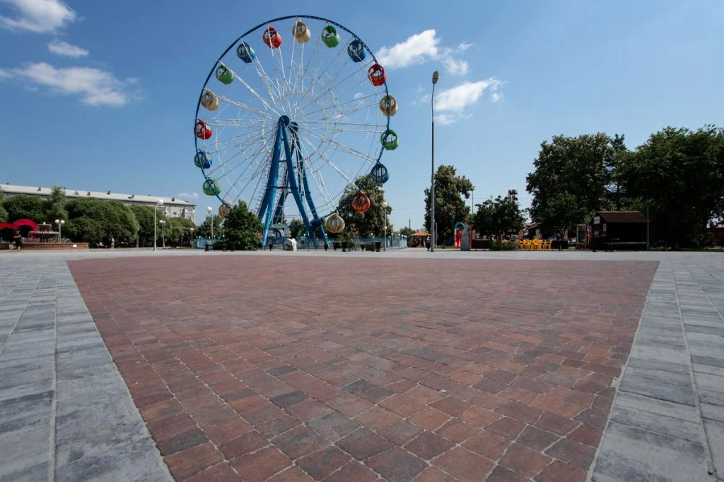 IMG_3056-min.jpg IMG_3056-min.jpg