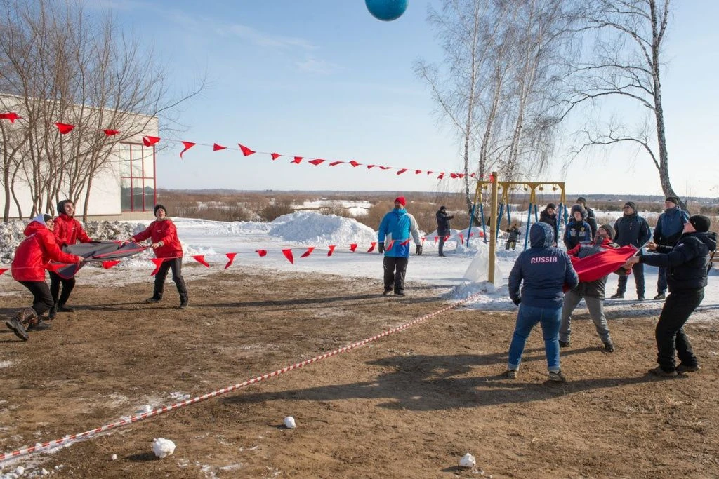 _AAA8584.JPG _AAA8584.JPG