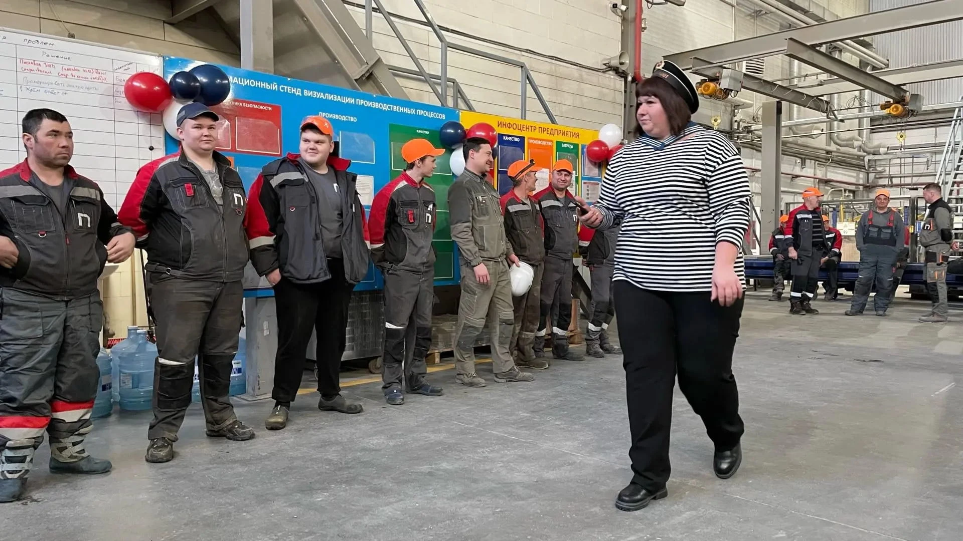 нрннрр.jpg нрннрр.jpg