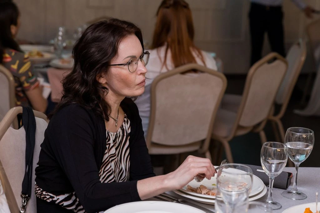 IMG_5157.jpg IMG_5157.jpg