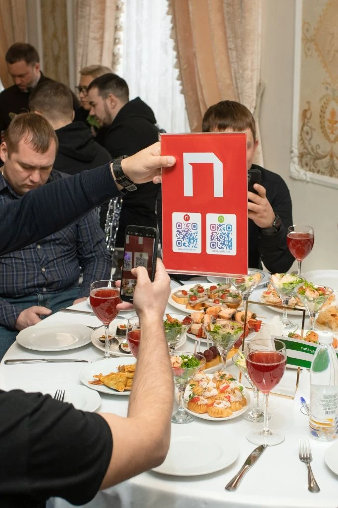 0028-min.jpg 0028-min.jpg