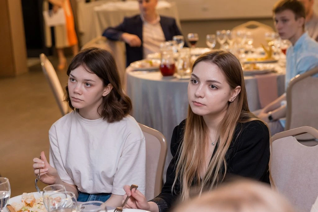 IMG_5119.jpg IMG_5119.jpg