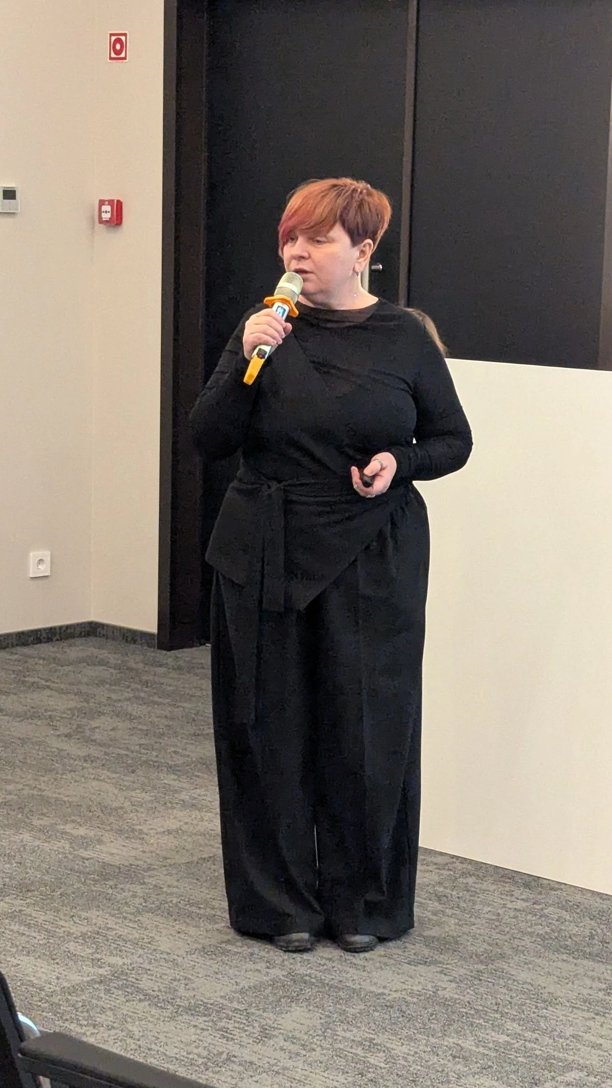 trashed-1767359421-PXL_20251203_131002950.jpg trashed-1767359421-PXL_20251203_131002950.jpg