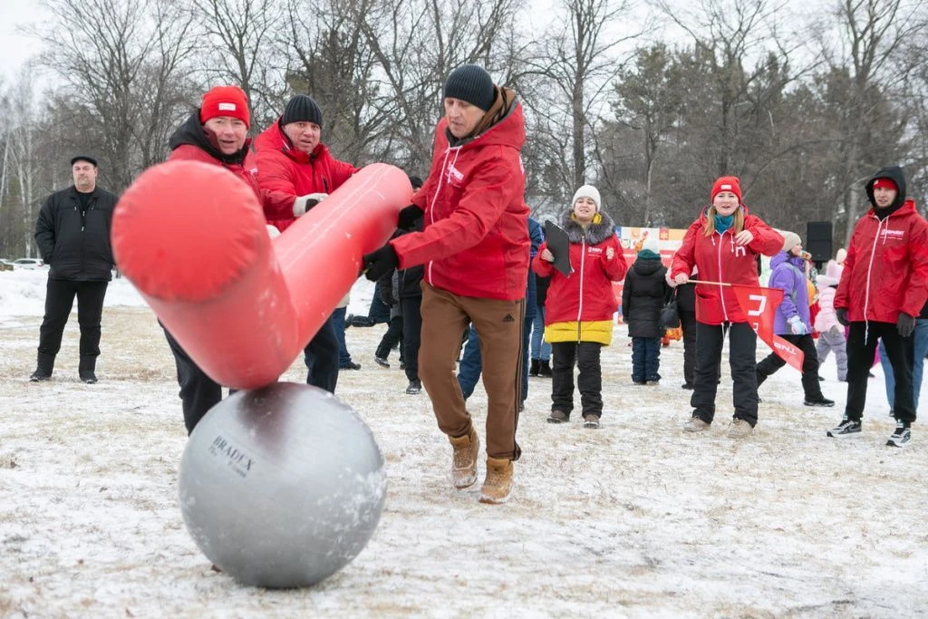 AU1V4454-min.jpg AU1V4454-min.jpg