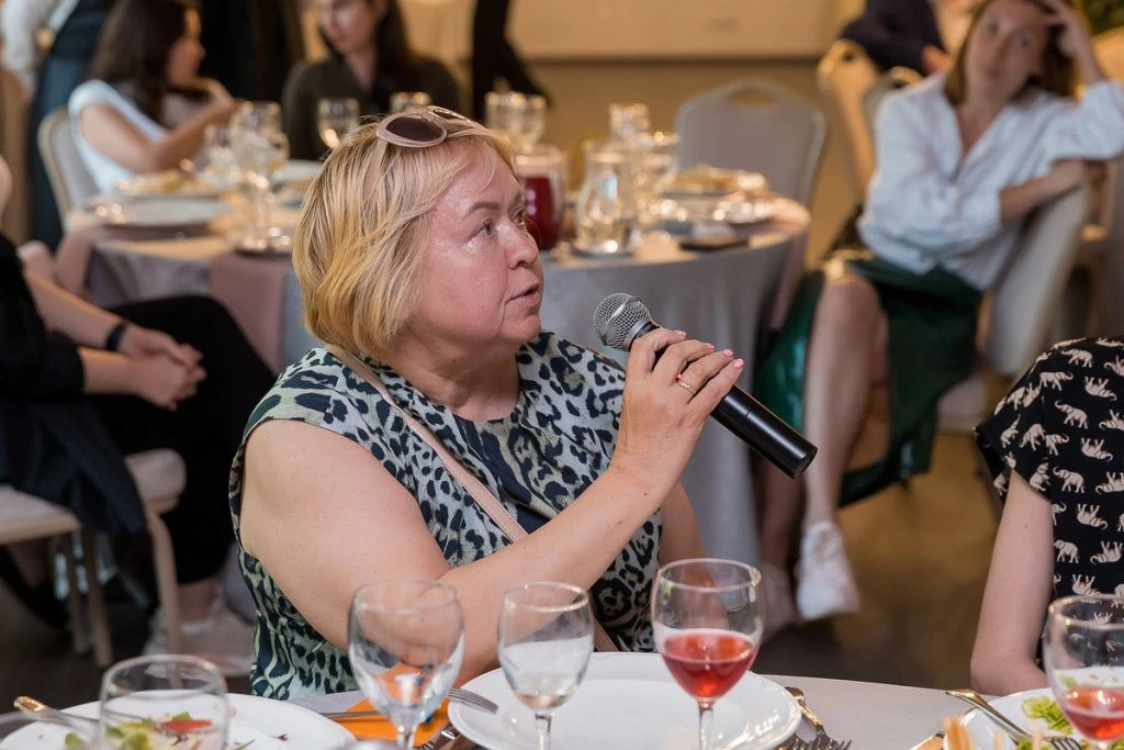 IMG_5175.jpg IMG_5175.jpg