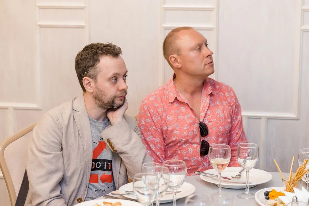 IMG_5150.jpg IMG_5150.jpg