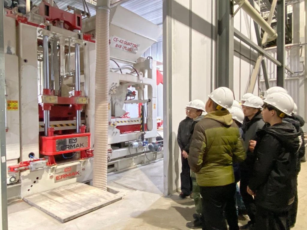 photo_2025-04-11_14-56-42.jpg photo_2025-04-11_14-56-42.jpg