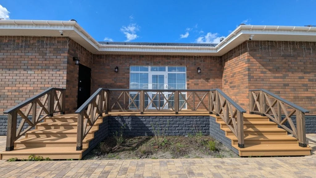 PXL_20250517_103159711-min.jpg PXL_20250517_103159711-min.jpg