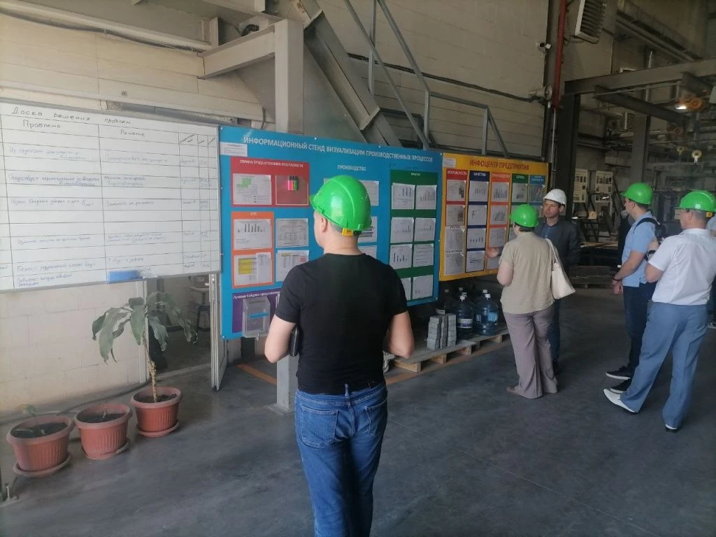 0Iiye4MPA-k.jpg 0Iiye4MPA-k.jpg