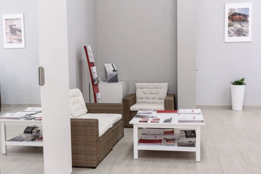 010_28-06-2023_09-46-01_Balykin.jpg 010_28-06-2023_09-46-01_Balykin.jpg