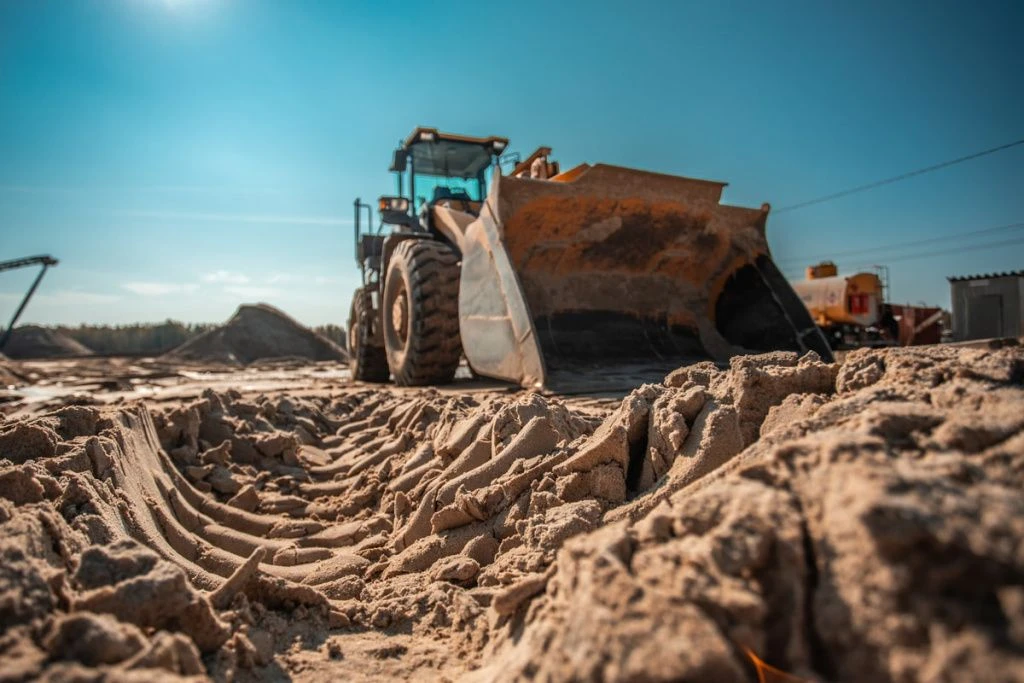 ILSI8534-min.jpg ILSI8534-min.jpg