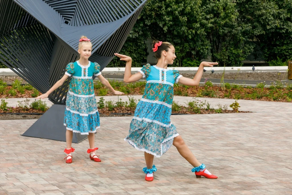 EV9sr0DGjsY-min.jpg EV9sr0DGjsY-min.jpg