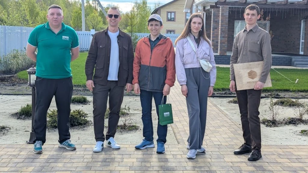 PXL_20250517_120859744-min.jpg PXL_20250517_120859744-min.jpg