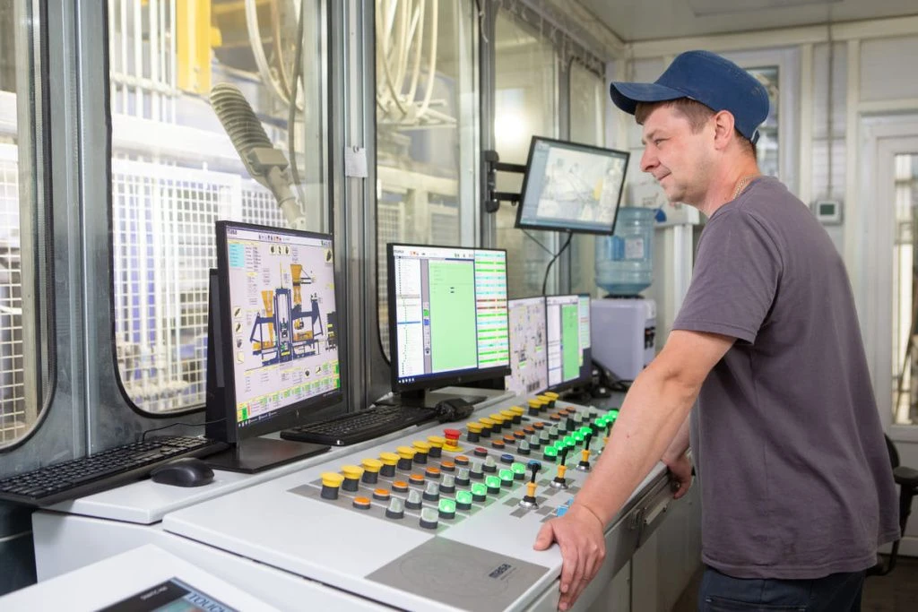 AU1V4847 (1) (1).jpg AU1V4847 (1) (1).jpg