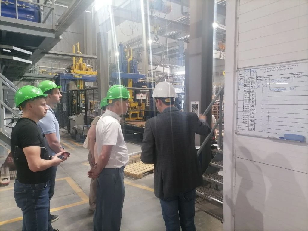 VWLgjUDXppo.jpg VWLgjUDXppo.jpg