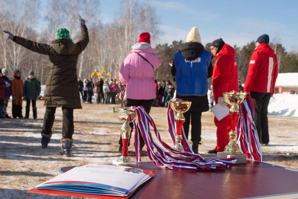 _AAA8055.JPG _AAA8055.JPG