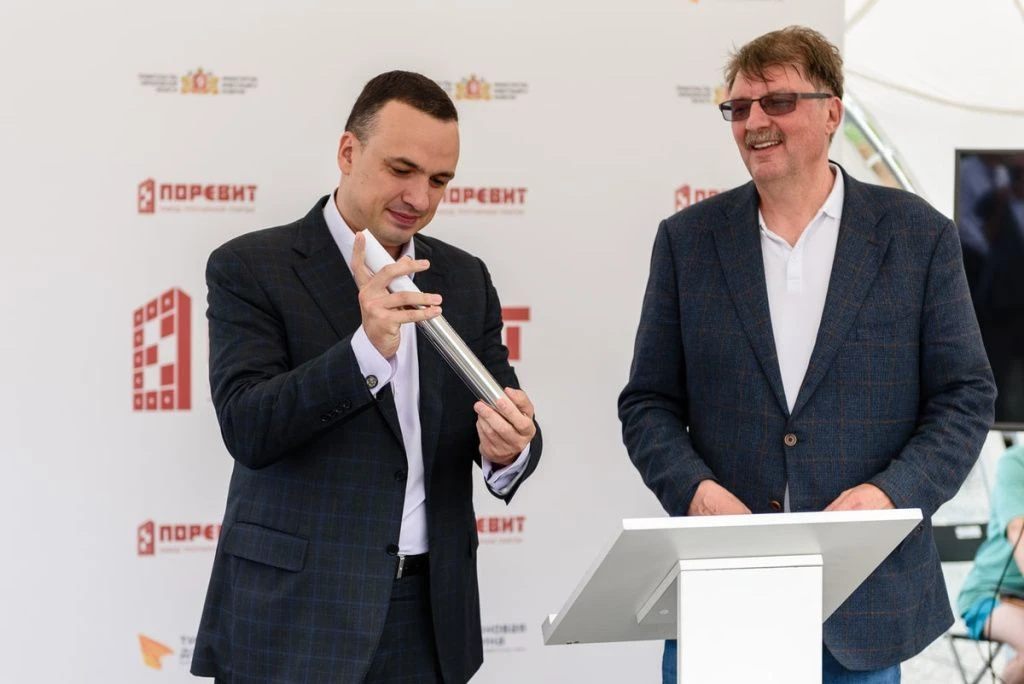 086_07-08-2023_12-17-41_Balykin-min.jpg 086_07-08-2023_12-17-41_Balykin-min.jpg